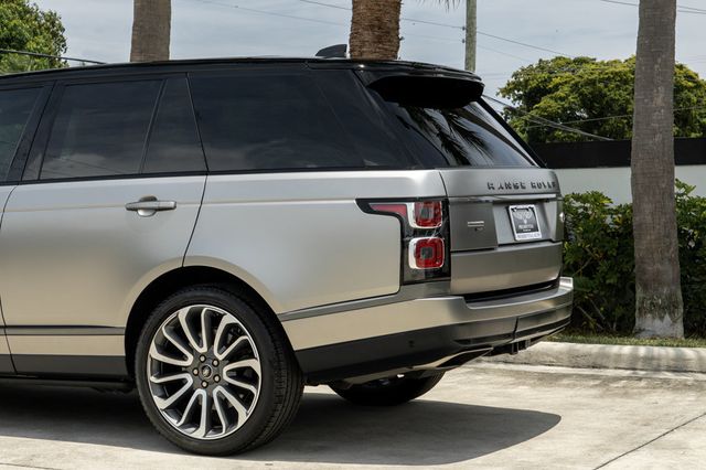land rover range rover 2020 SALGV2SE6LA570189 image land rover range rover 2020 SALGV2SE6LA570189 image